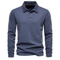 cms/erpbt/backend/web/uploads/erp/collection/images/Men Clothes/HZXUNMAO/EN123195/img_b/EN123195_img_b_1